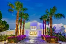 ARMONIA HOLIDAY VILLAGE